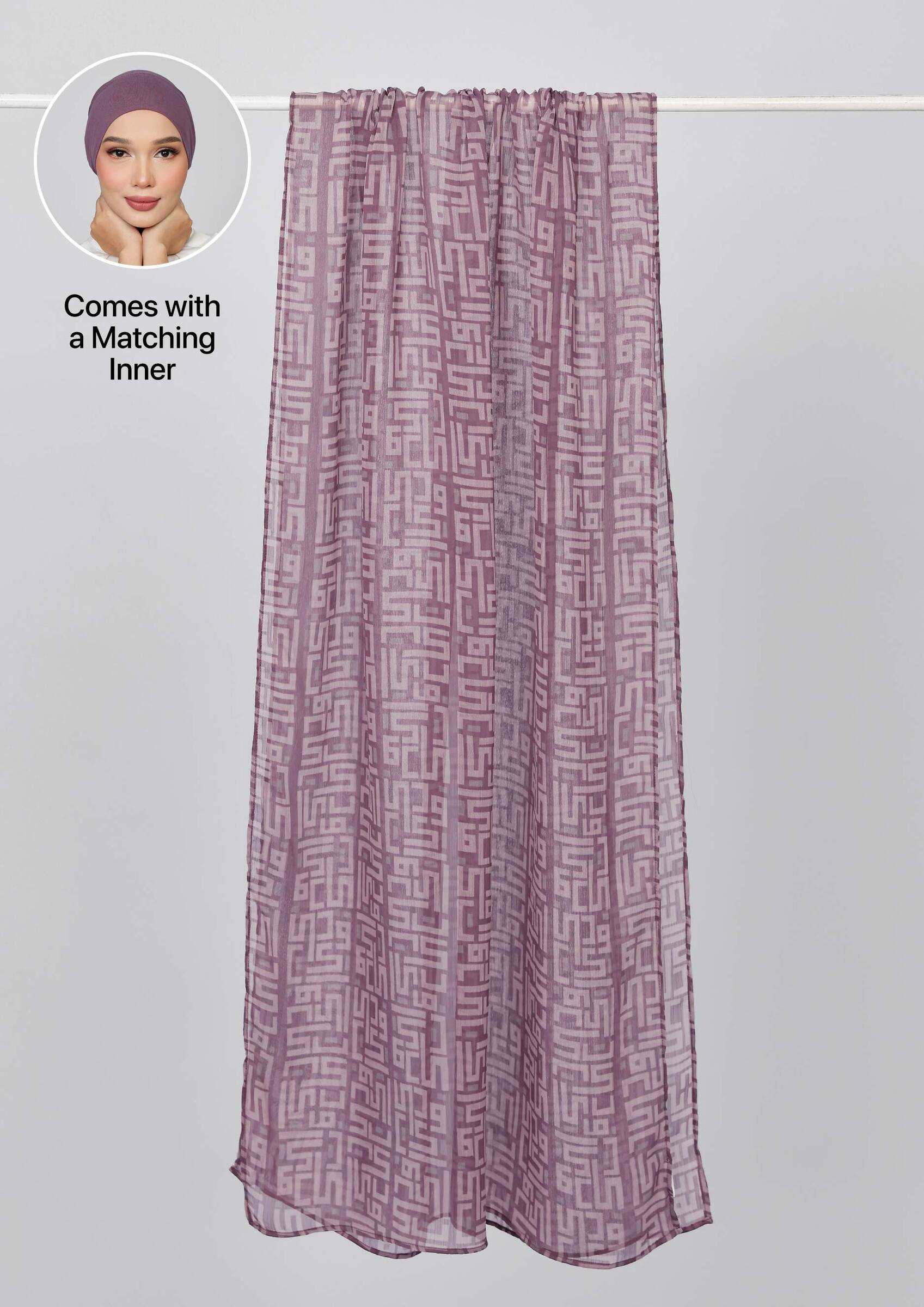 Monogram26-Shawls-Square-03