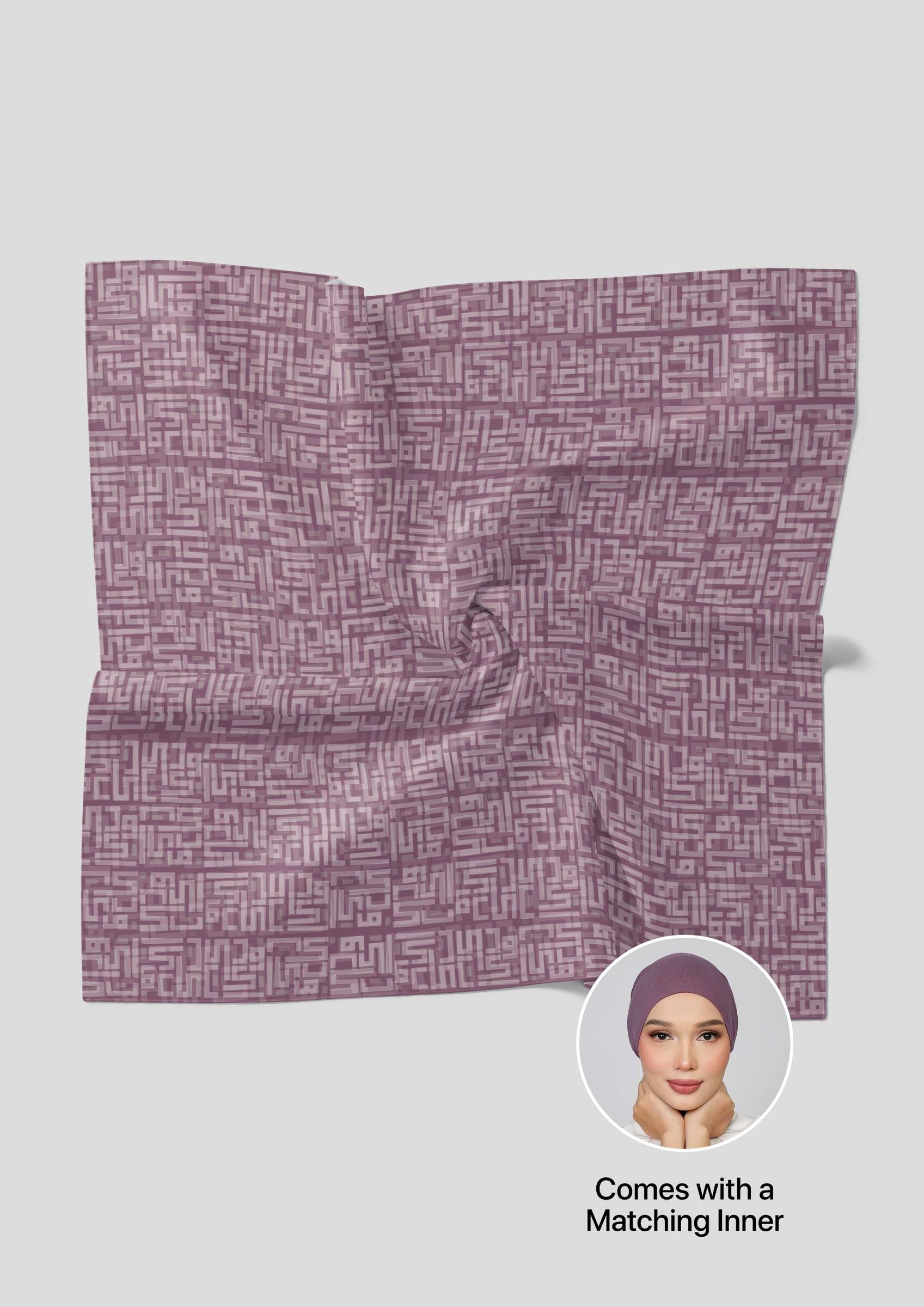 Monogram26-Shawls-Square-09