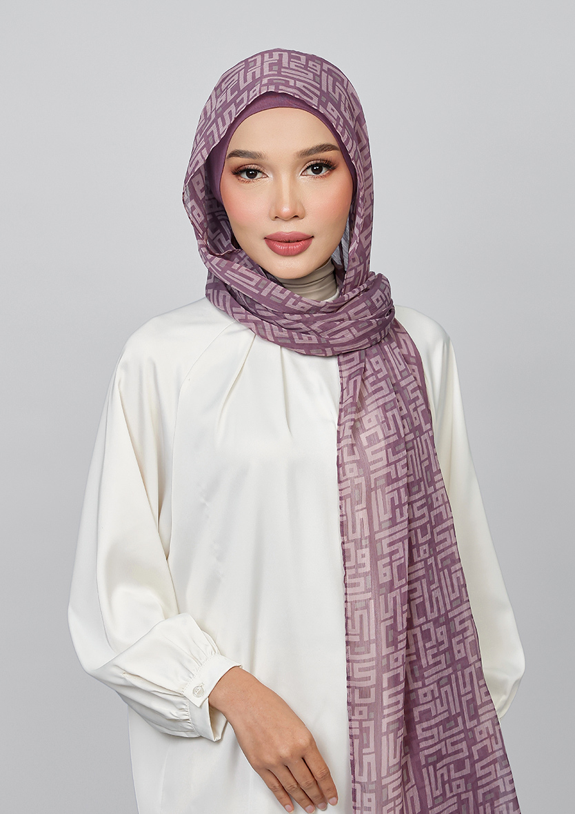 Monogram-Mauve-1_0002_IMG0500.jpg