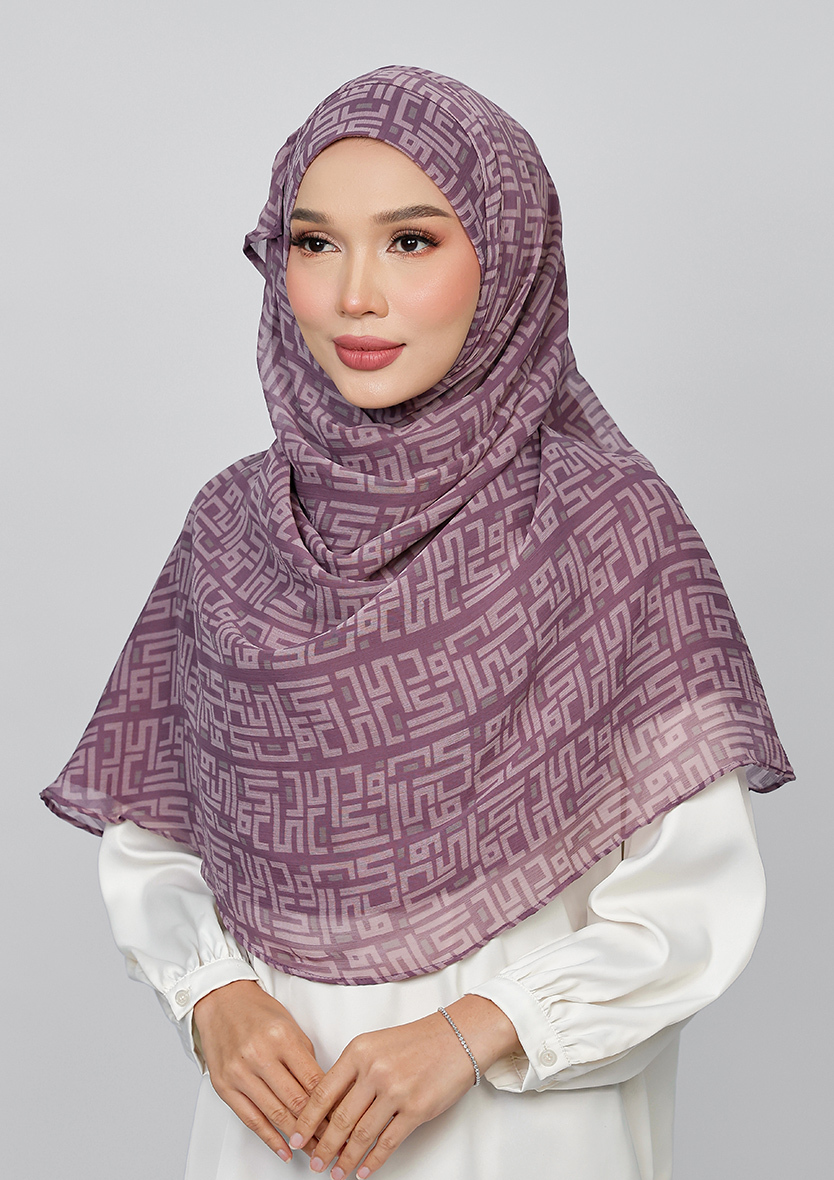 Monogram-Mauve-2_0019_IMG0571.jpg