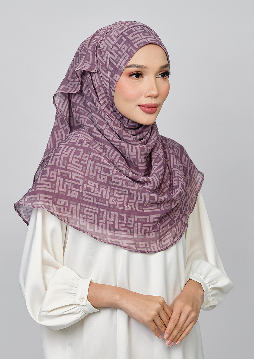 Monogram-Mauve-2_0015_IMG0565.jpg