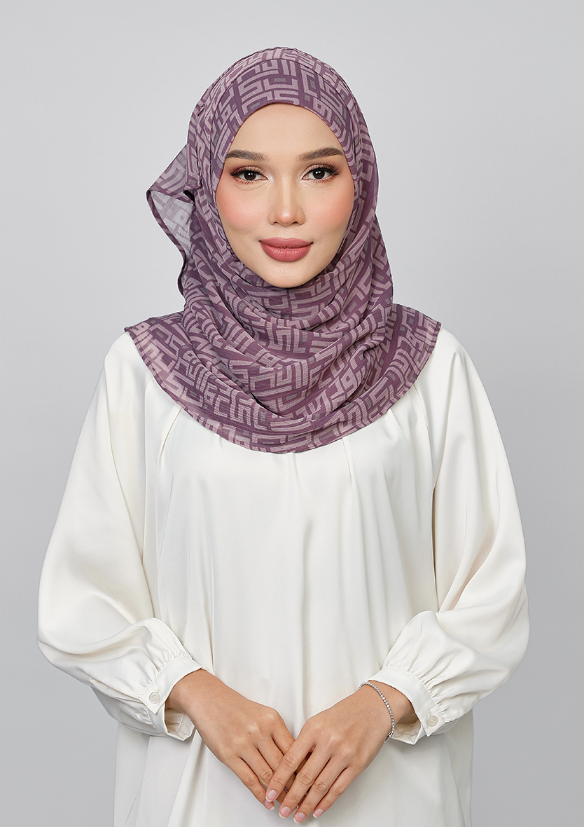 Monogram-Mauve-2_0009_IMG0556.jpg