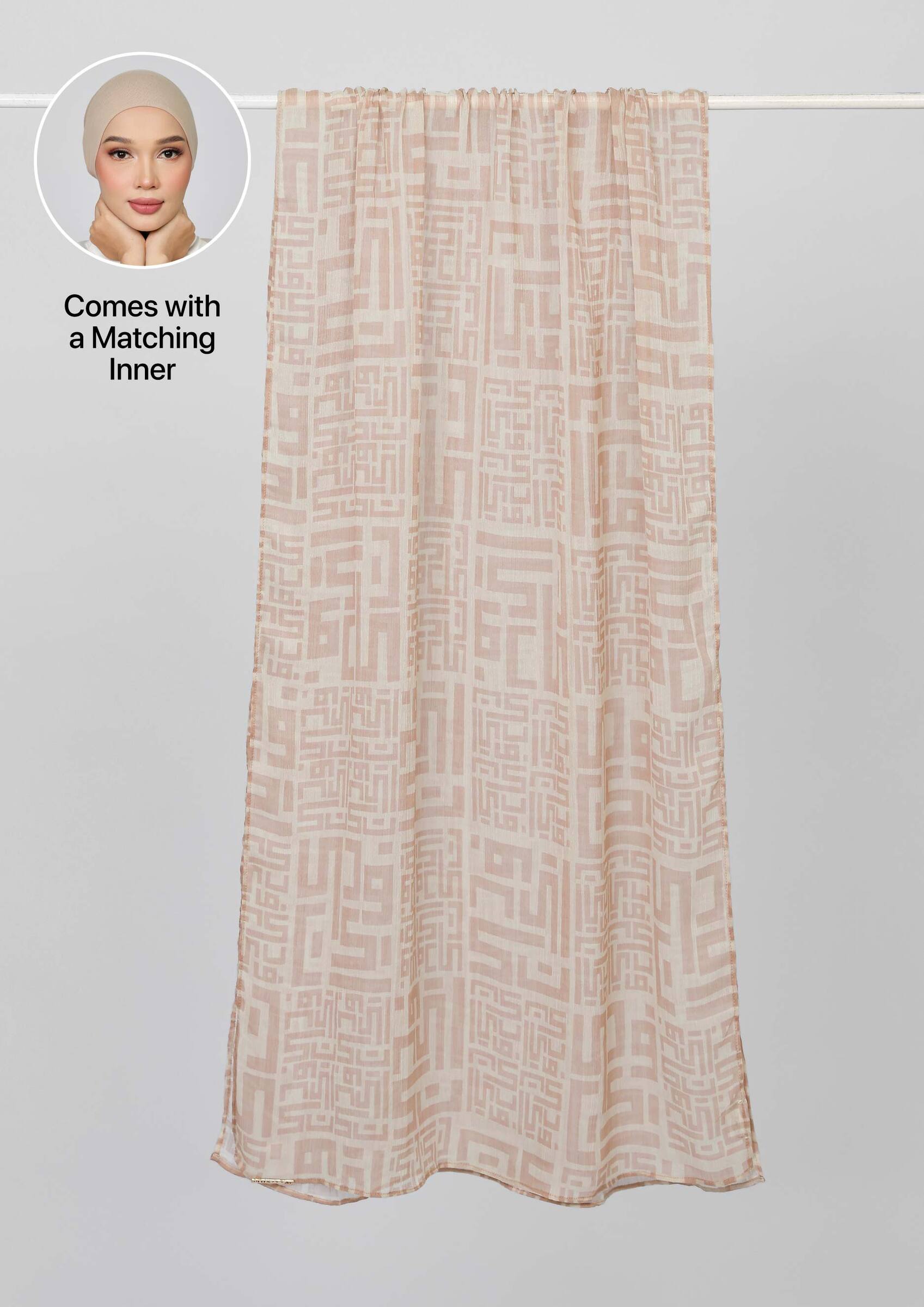 Monogram26-Shawls-Square-04