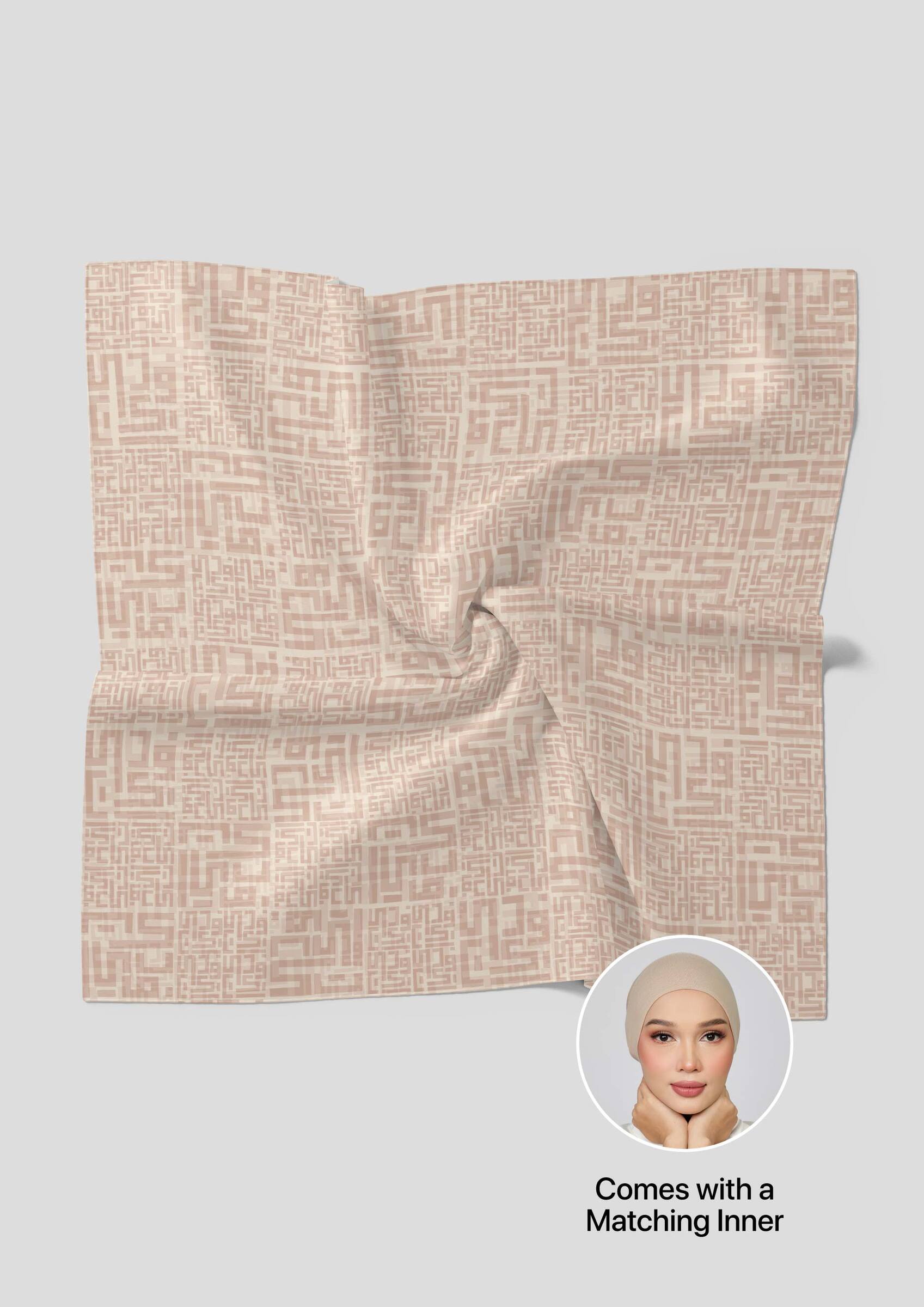 Monogram26-Shawls-Square-10