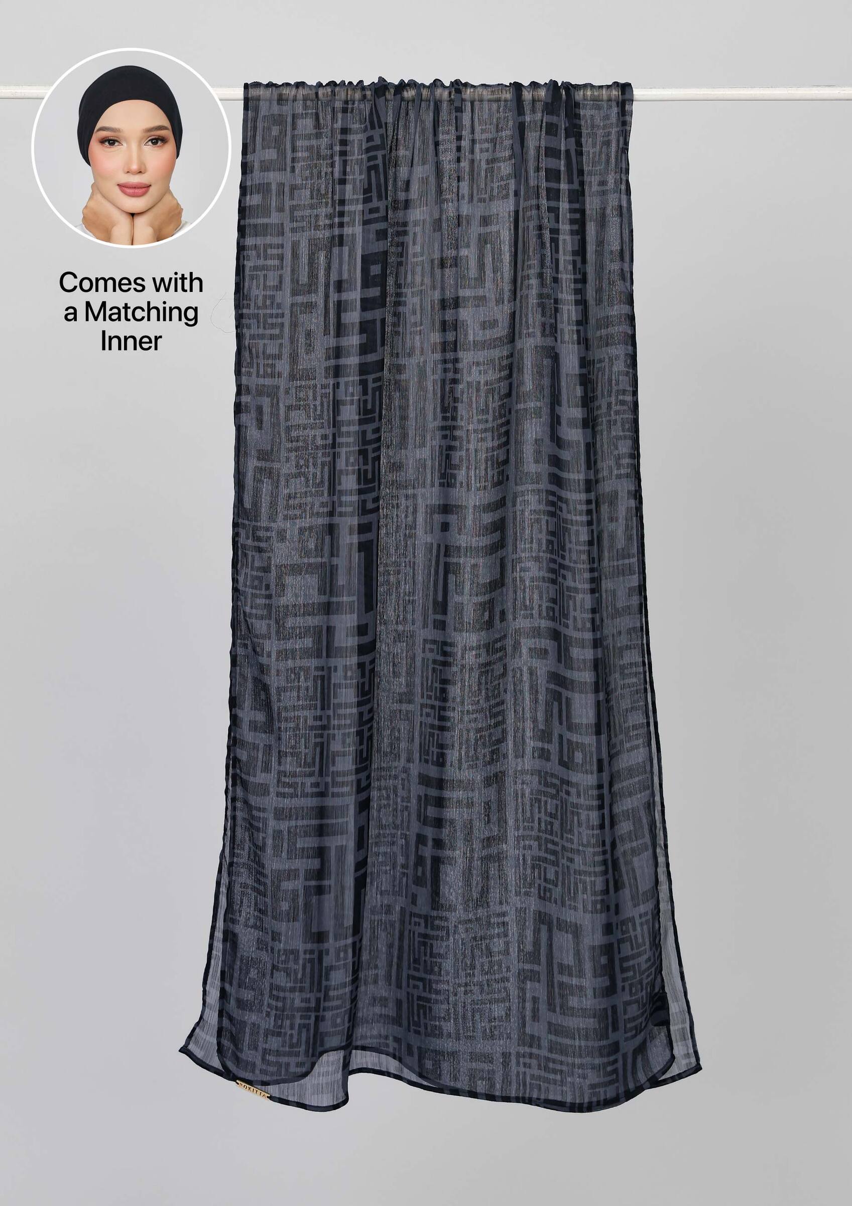 Monogram26-Shawls-Square-02
