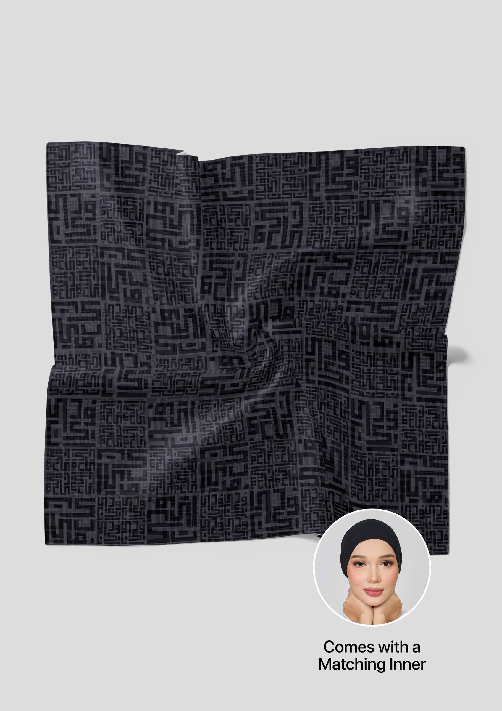 Monogram26-Shawls-Square-08