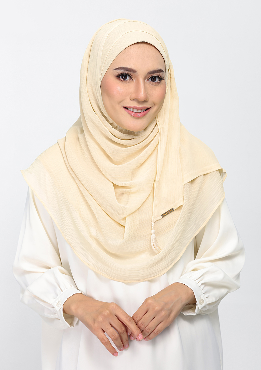 Vanilla-Cream-Chic-1