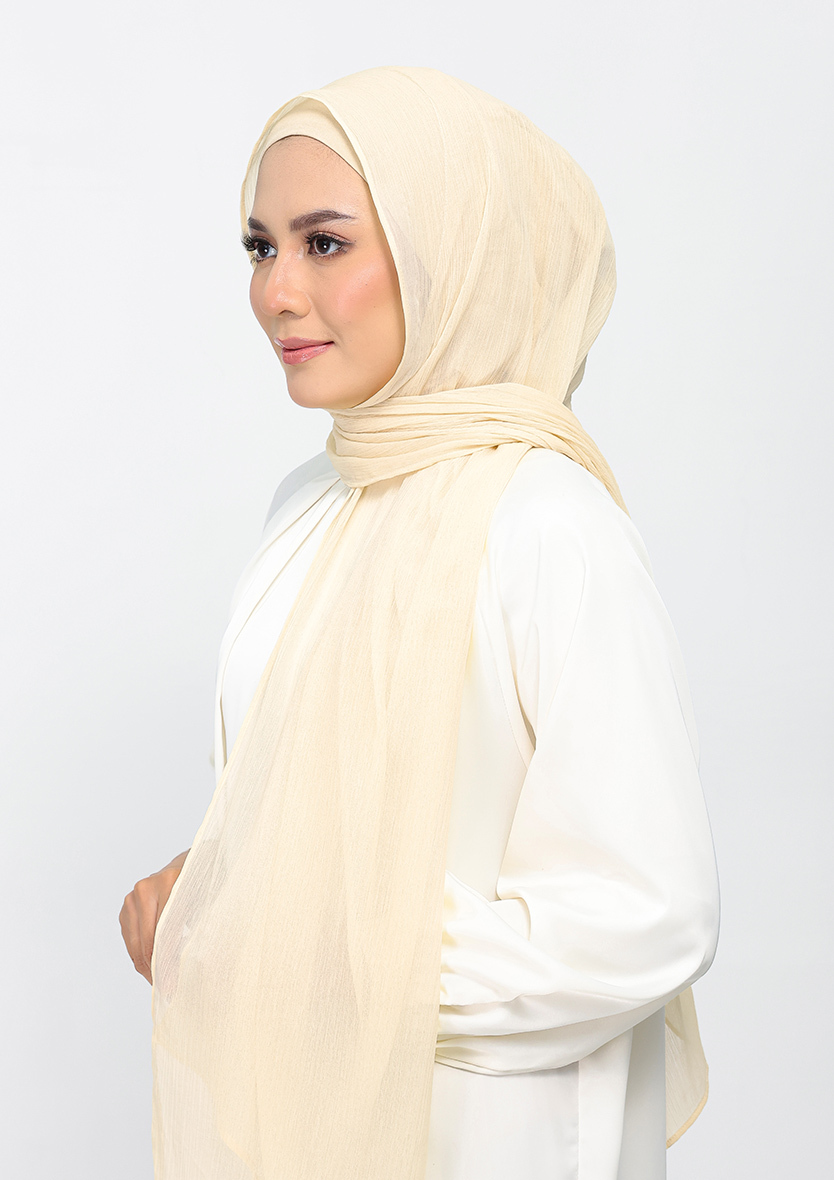 Vanilla-Cream-Freestyle-Loose-4