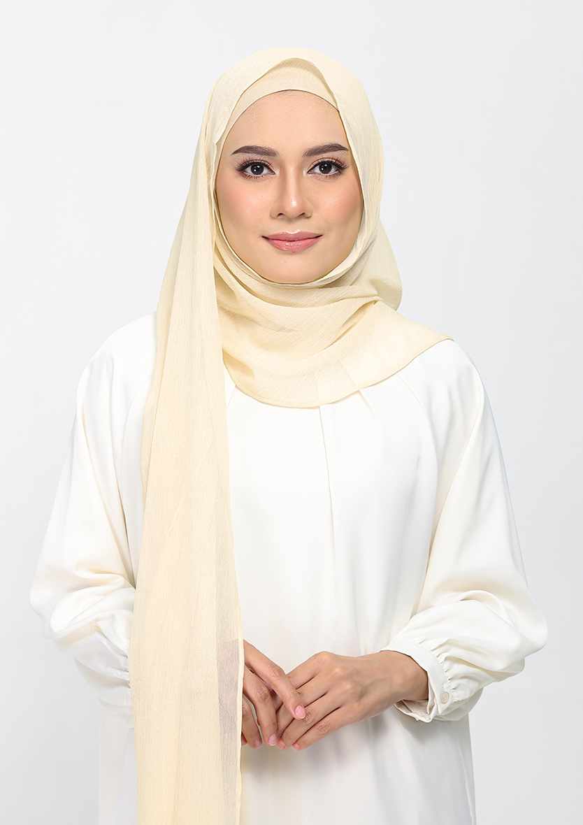Vanilla-Cream-Posh-1