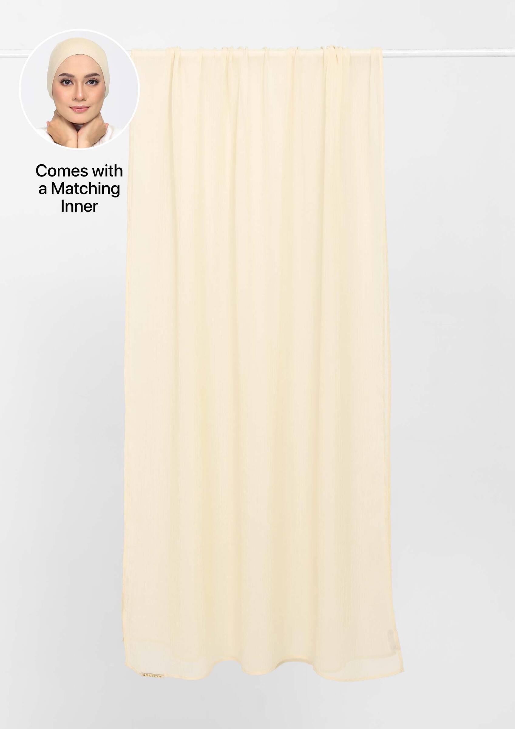 Plain-Shawls-Square-14