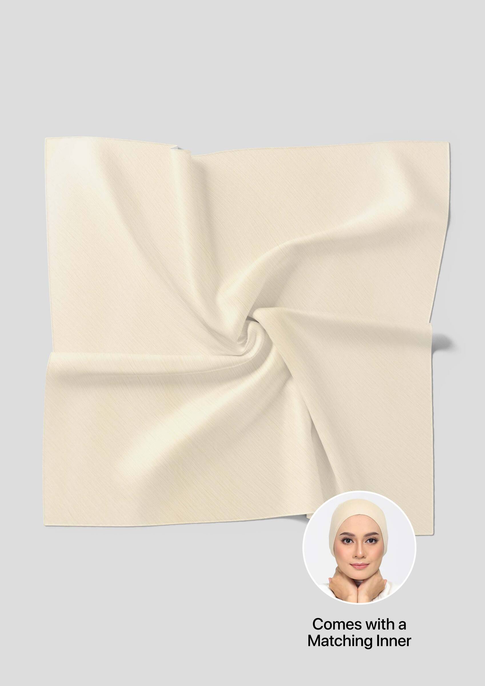 Plain-Shawls-Square-18