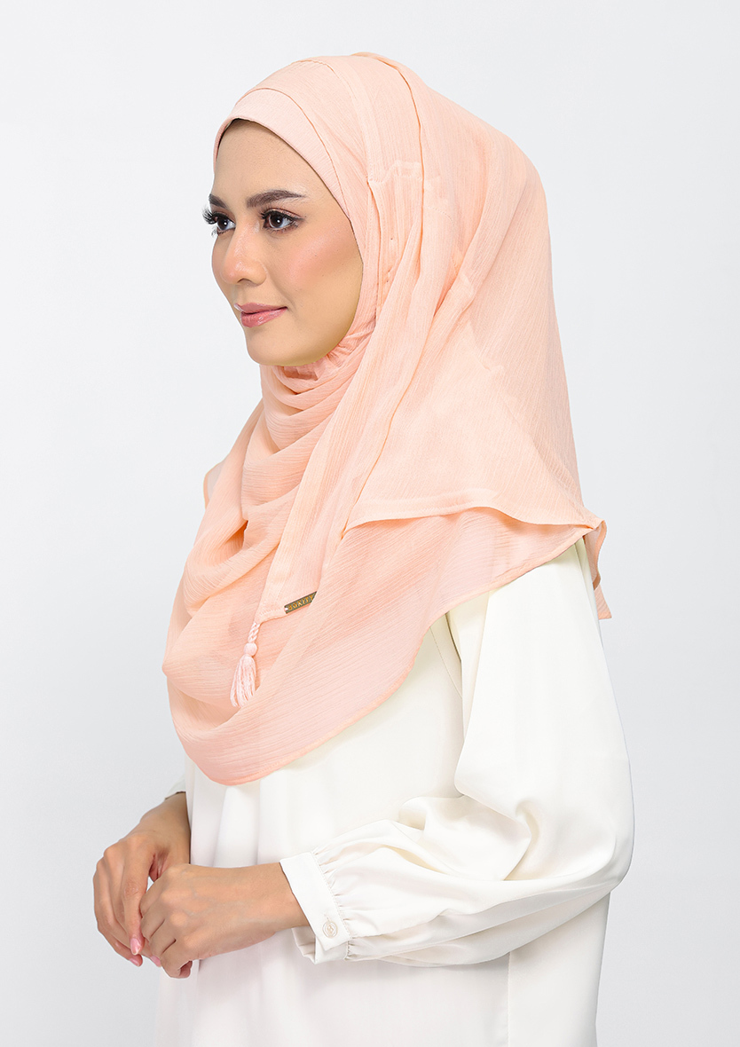 Powder-Pink-Chic-2