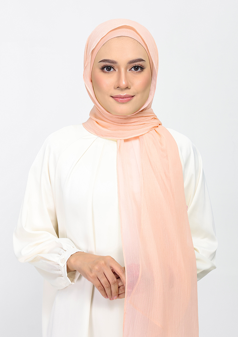 Powder-Pink-Freestyle-Loose-3