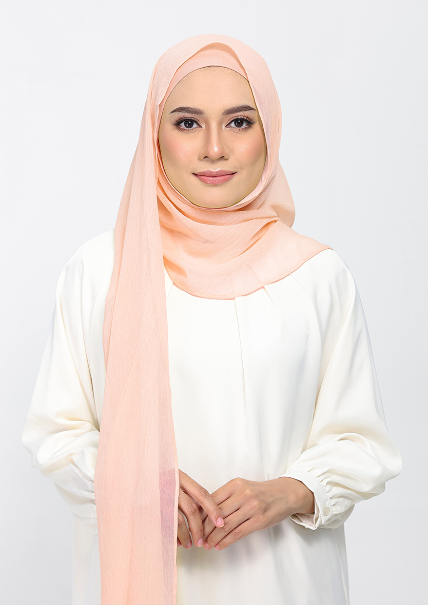 Powder-Pink-Posh-1