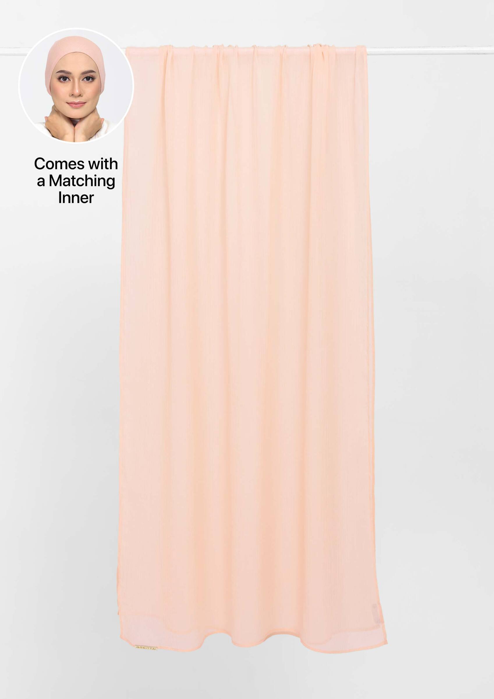 Plain-Shawls-Square-13