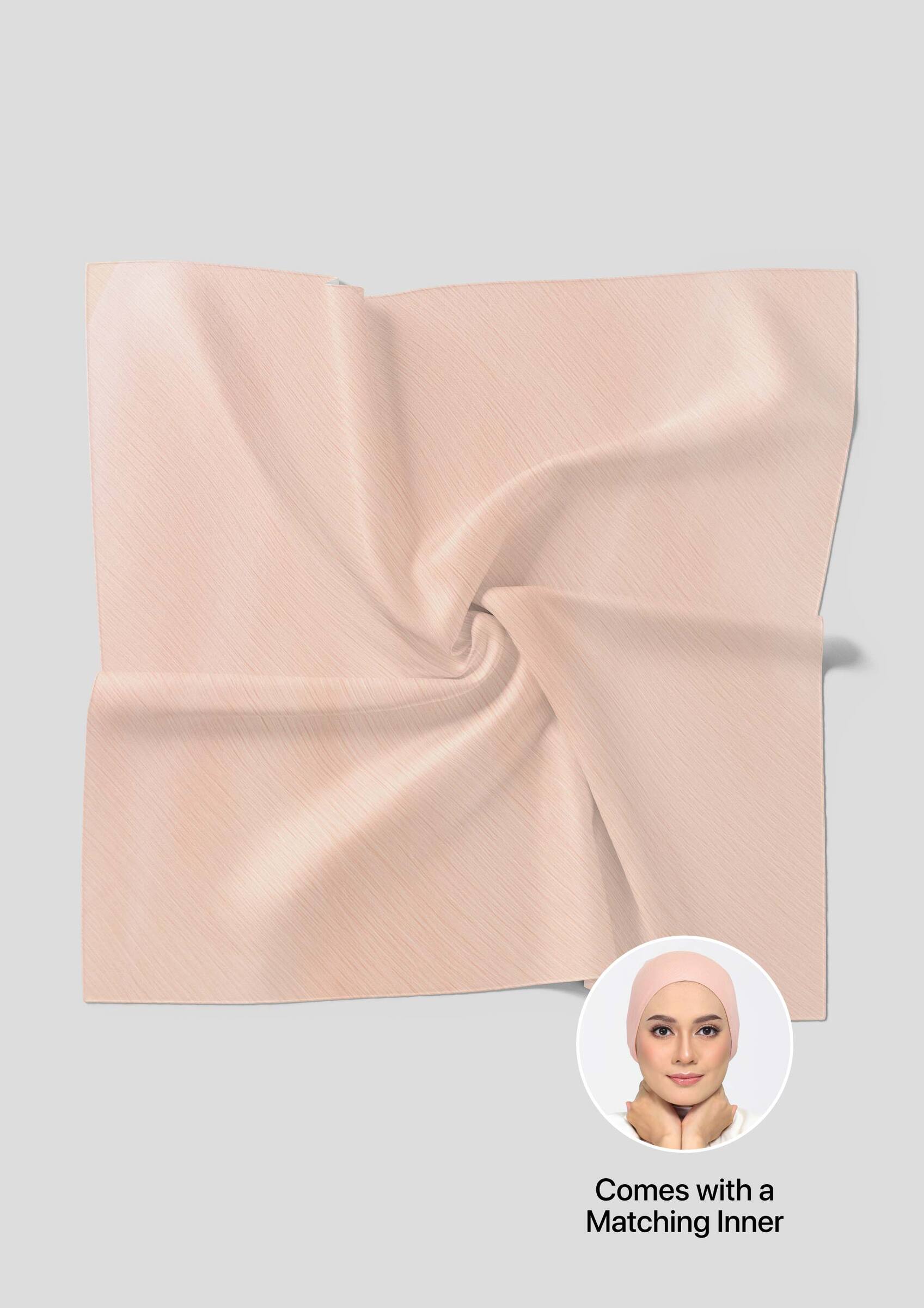 Plain-Shawls-Square-17