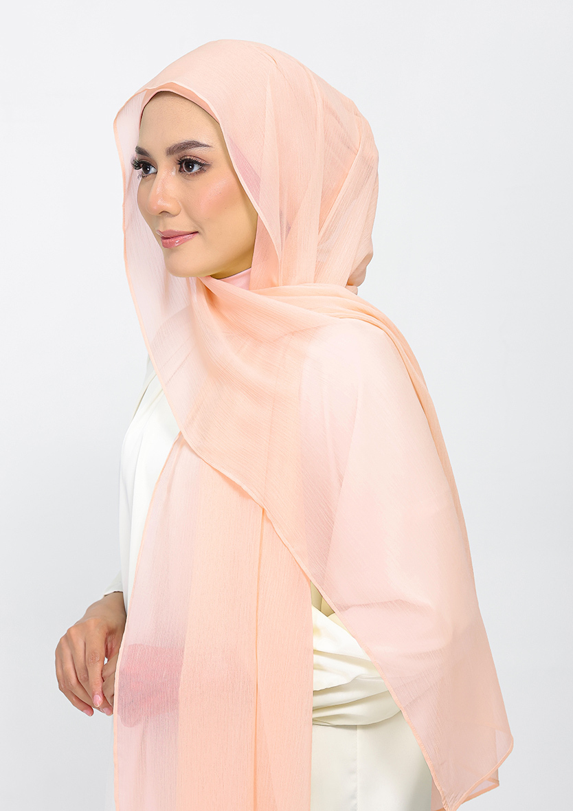 Powder-Pink-Loose-Capshawl-4