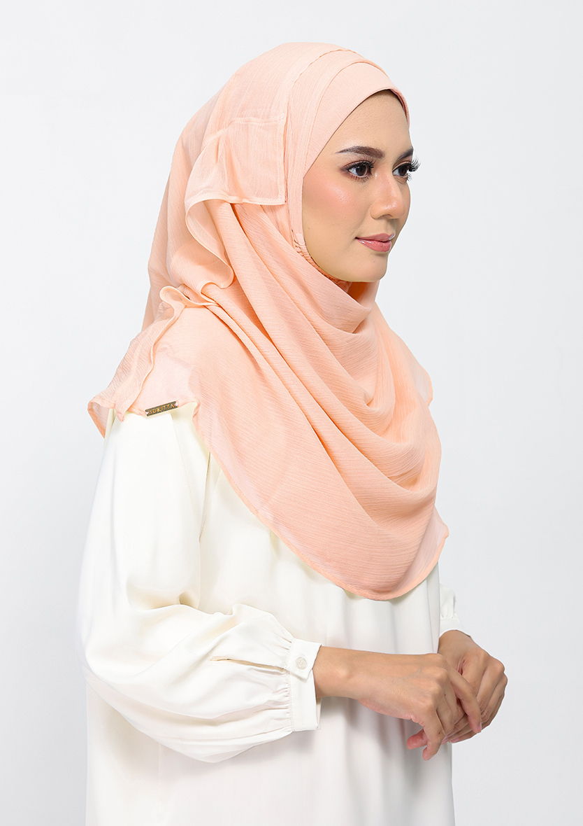 Powder-Pink-VoilaMaxi-2