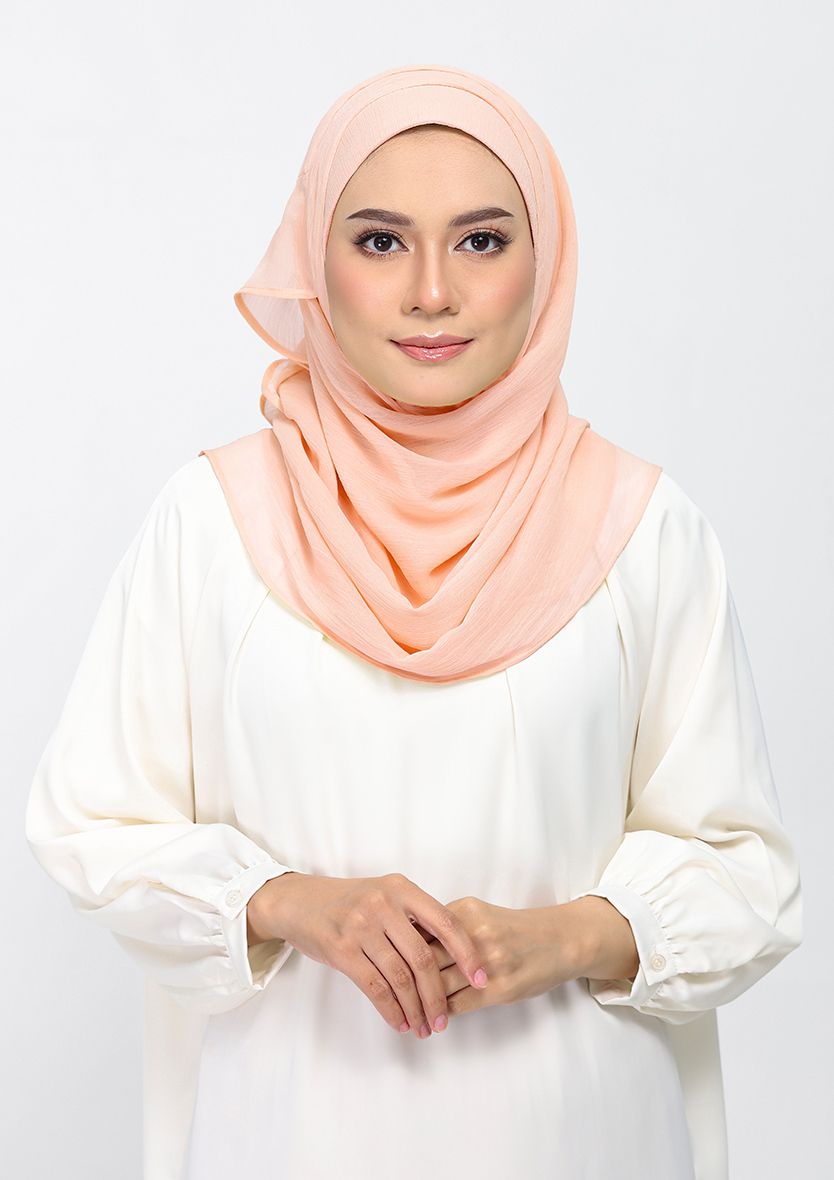 Powder-Pink-Voila-2