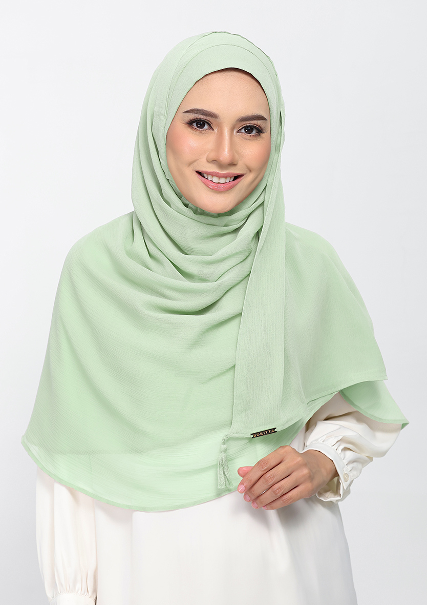 Mint-Green-ChicMaxi-1