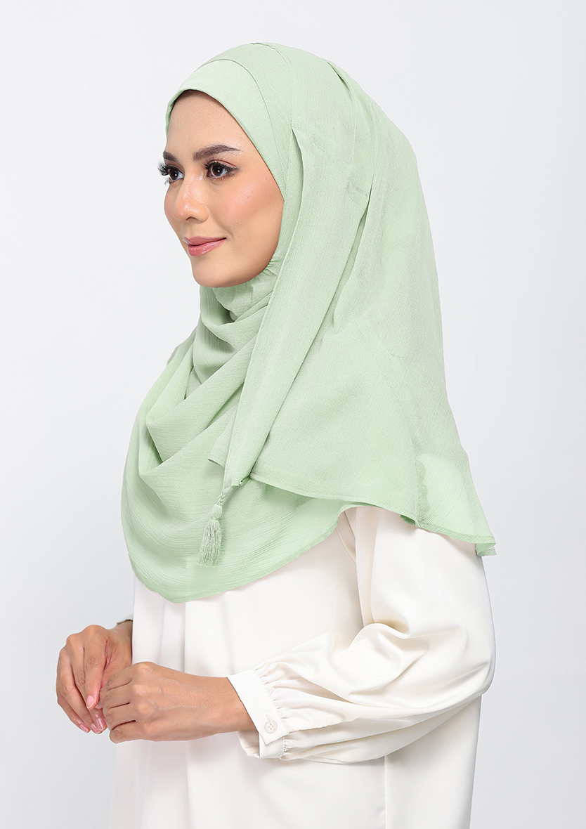 Mint-Green-Chic-2