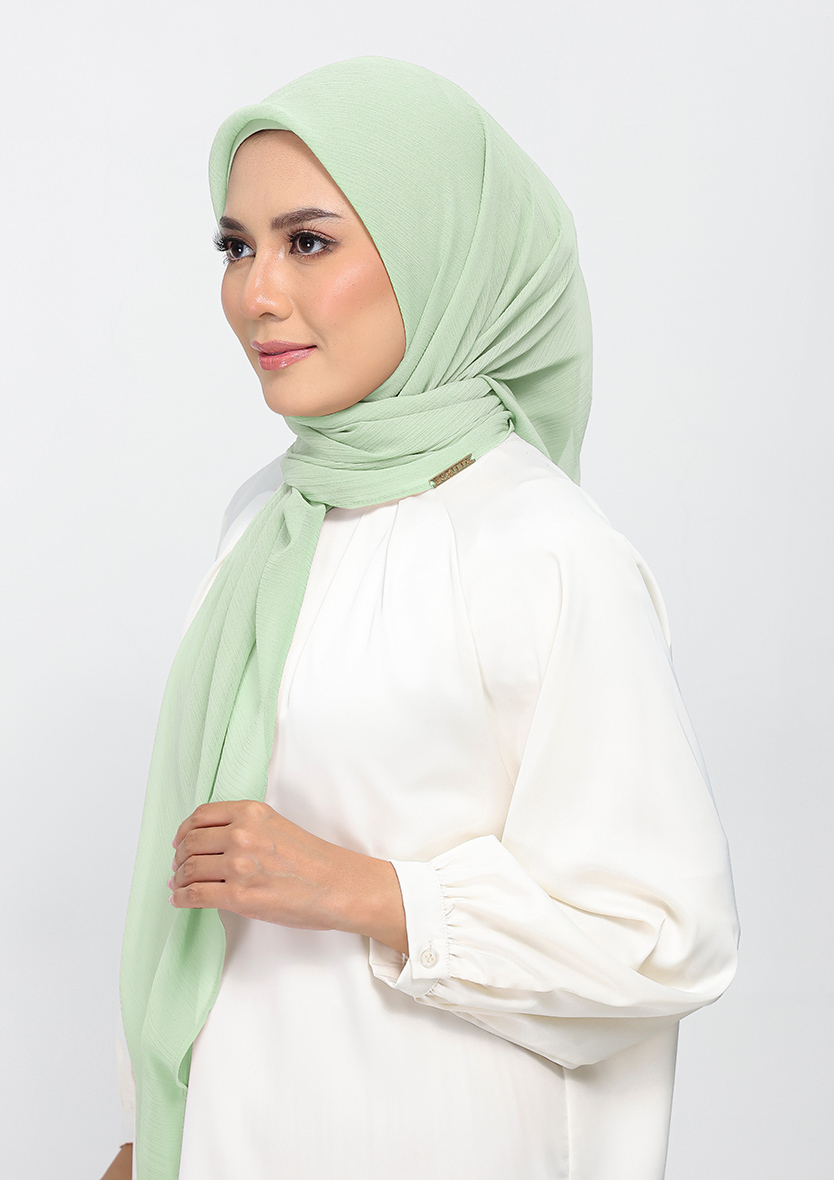 Mint-Green-Carre-3