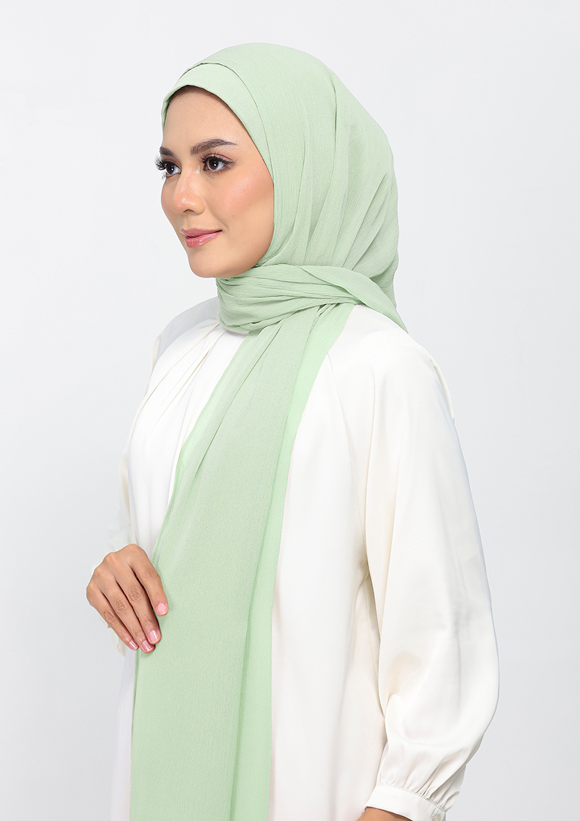 Mint-Green-Freestyle-3