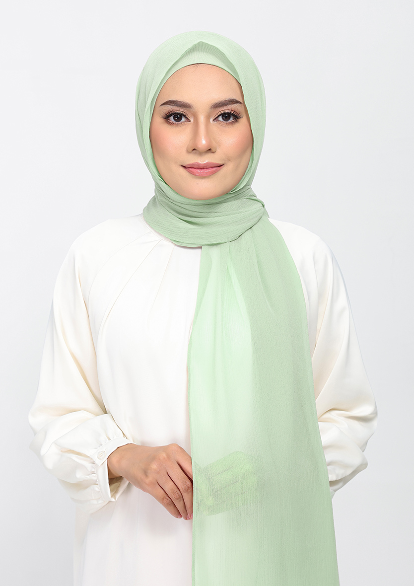 Mint-Green-Freestyle-Loose-2