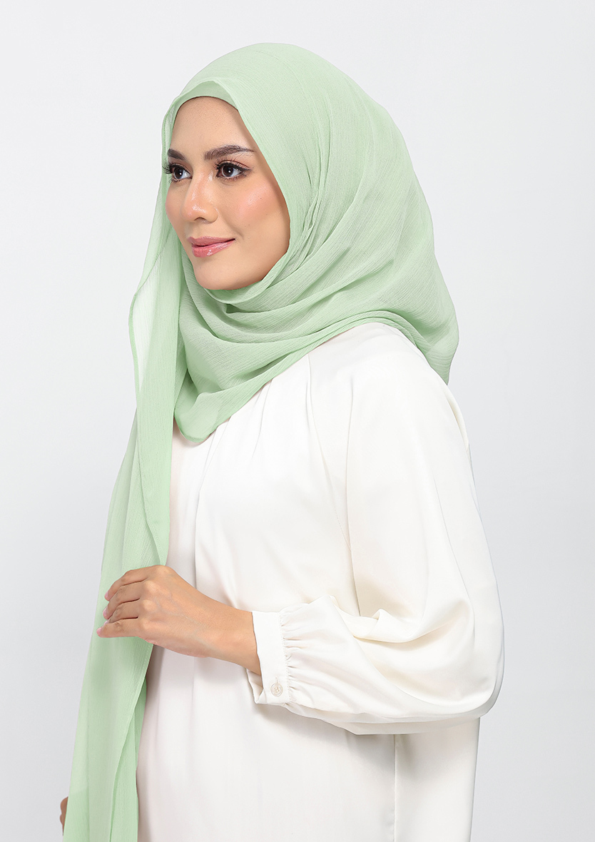 Mint-Green-Posh-2