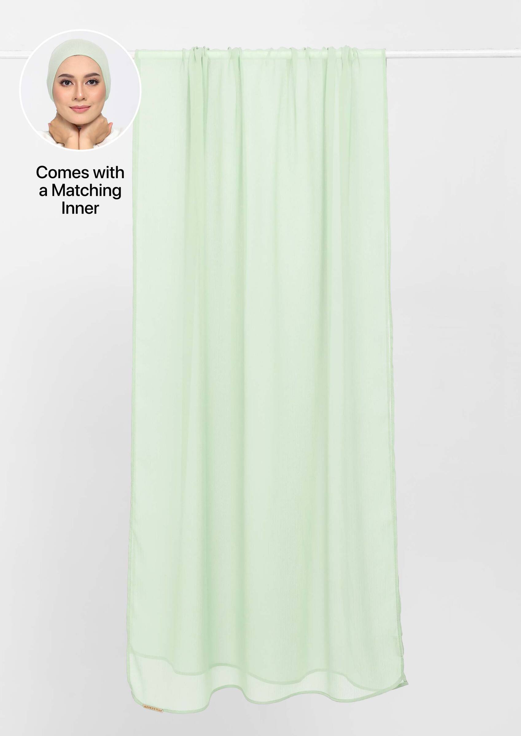 Plain-Shawls-Square-15
