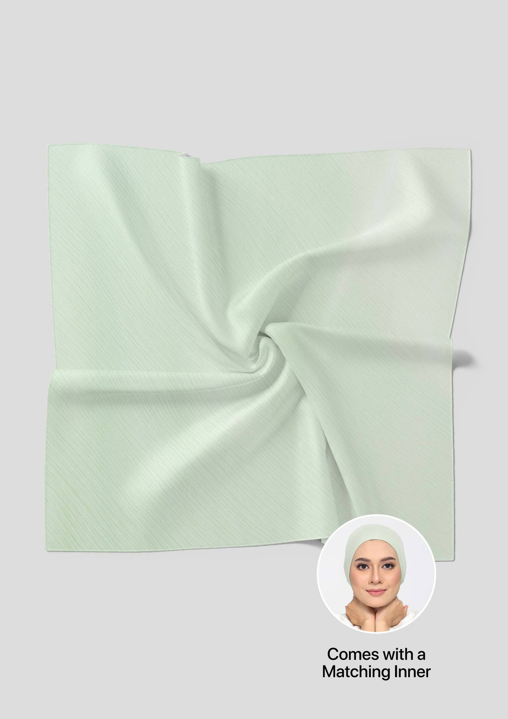 Plain-Shawls-Square-19