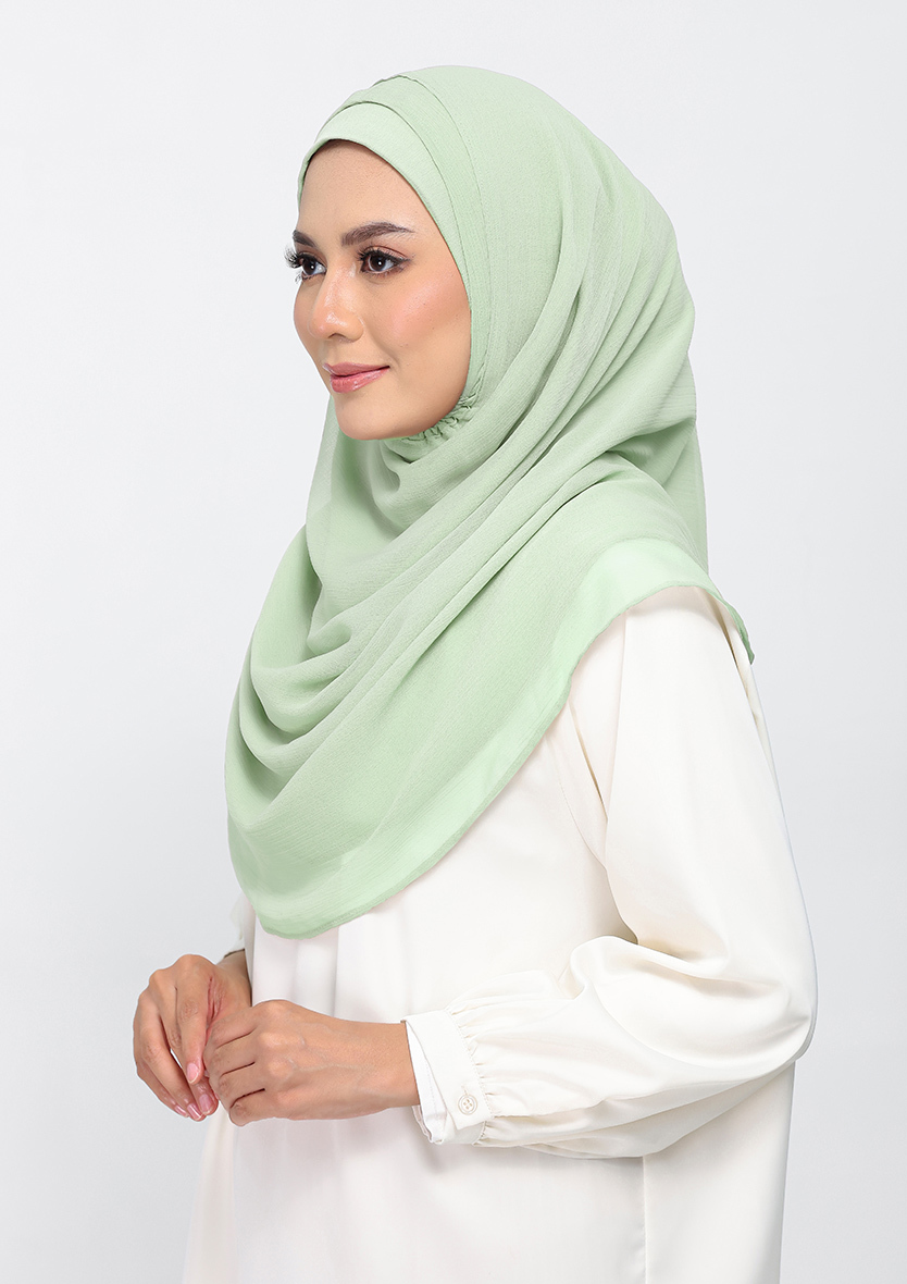 Mint-Green-VoilaMaxi-2