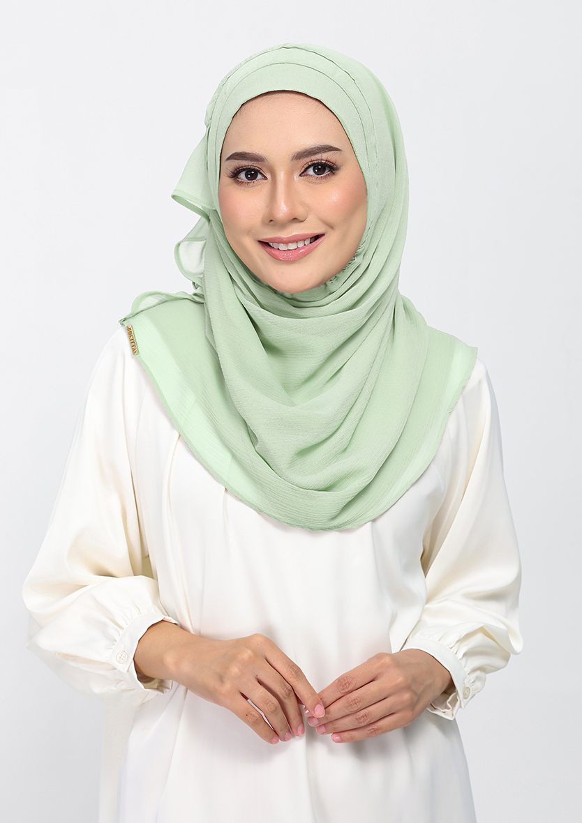 Mint-Green-Voila-2