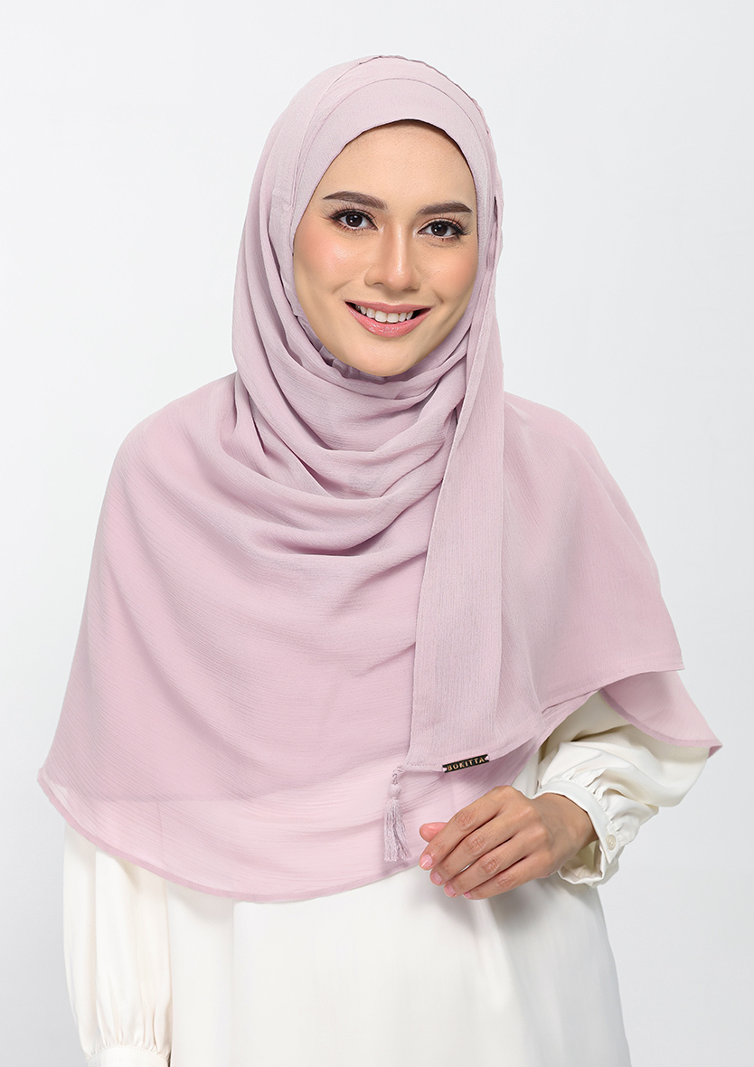 Dusty-Orchid-ChicMaxi-1