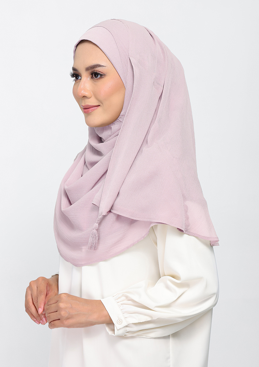 Dusty-Orchid-Chic-2