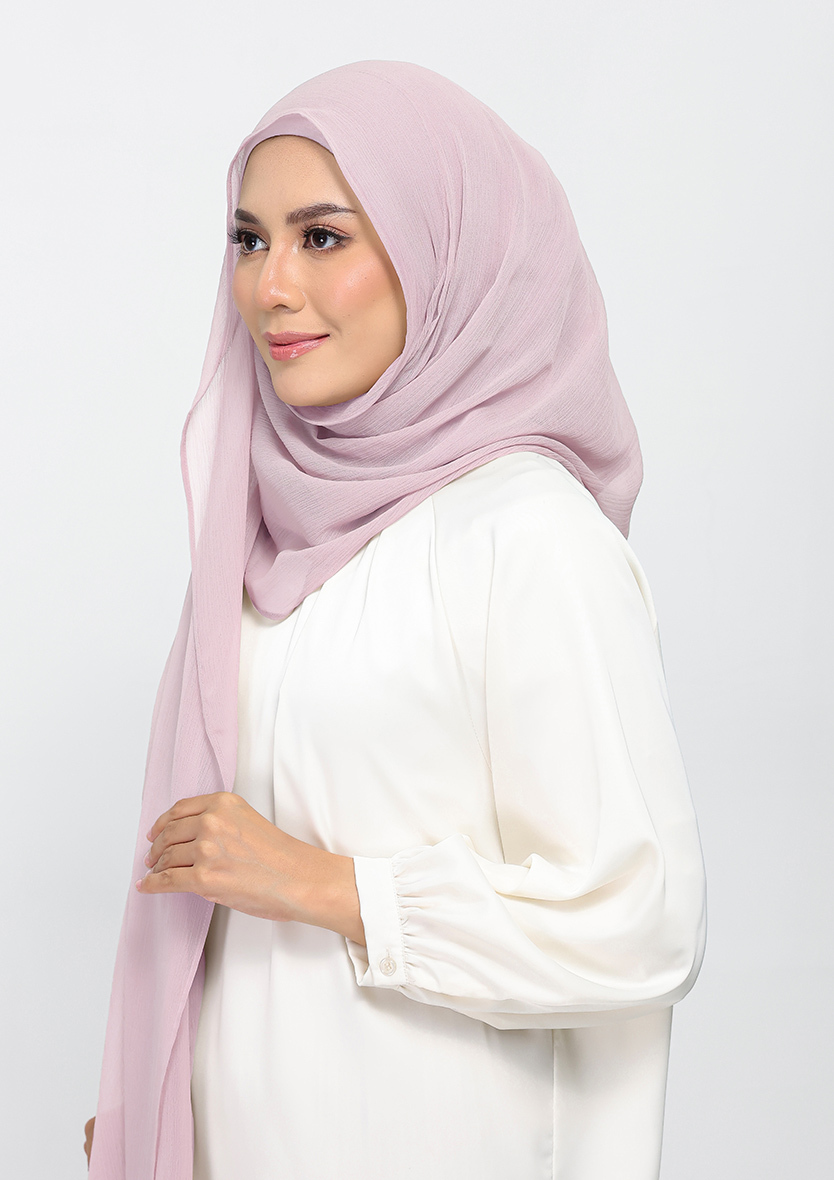 Dusty-Orchid-Posh-2