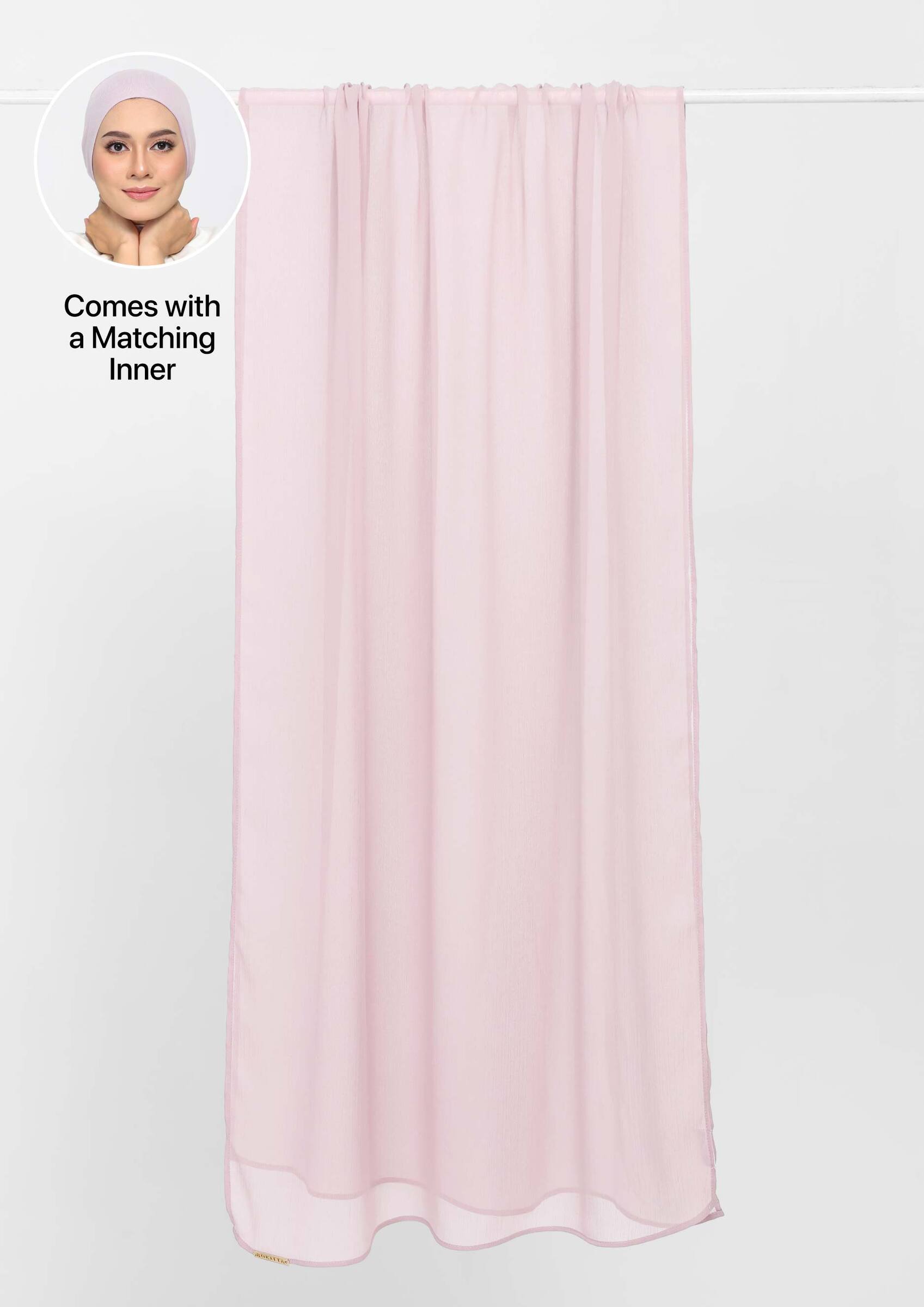 Plain-Shawls-Square-16