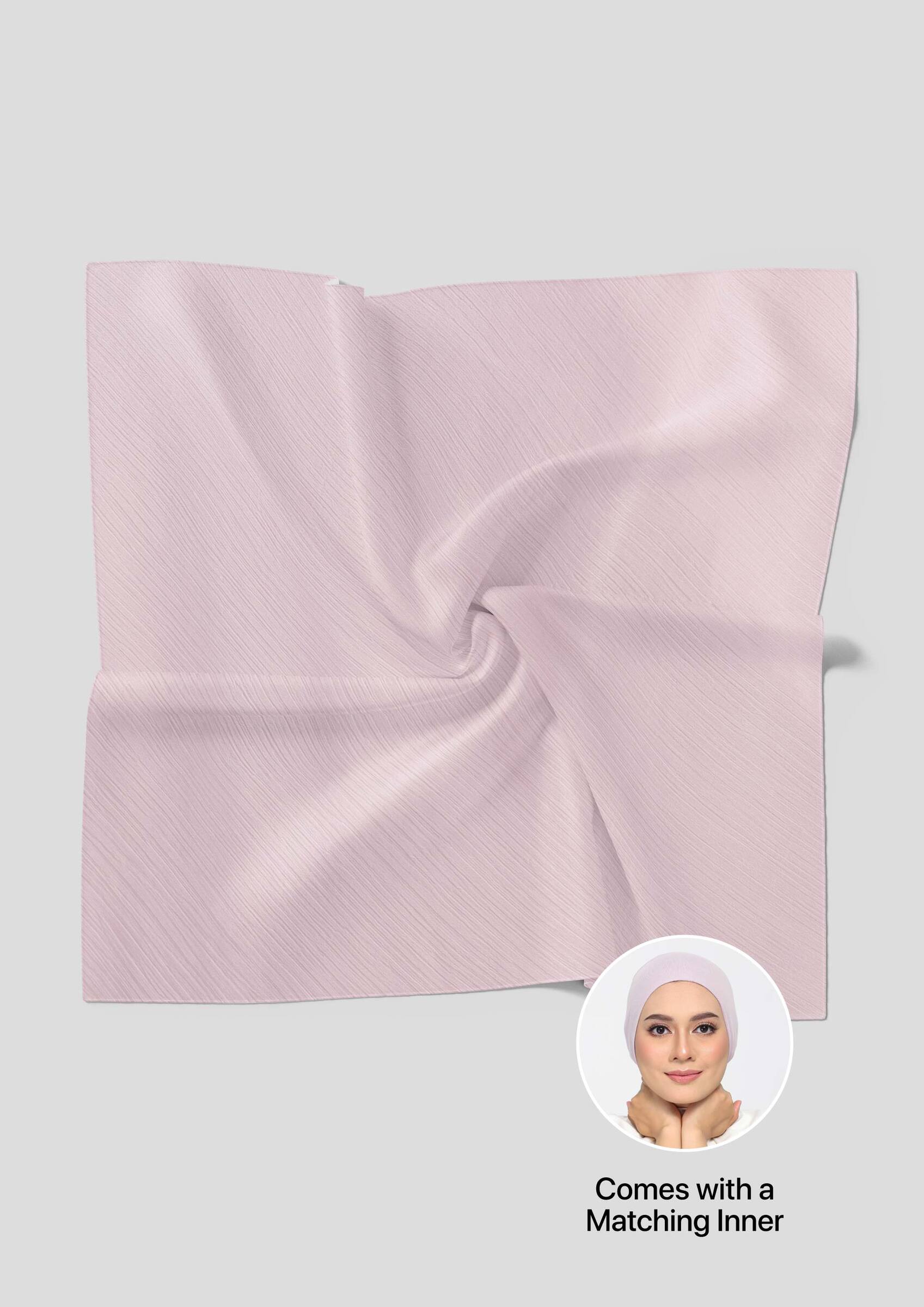 Plain-Shawls-Square-20