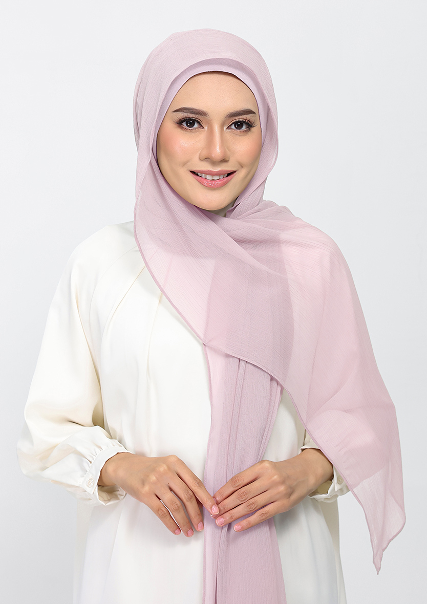 Dusty-Orchid-Loose-Capshawl-1