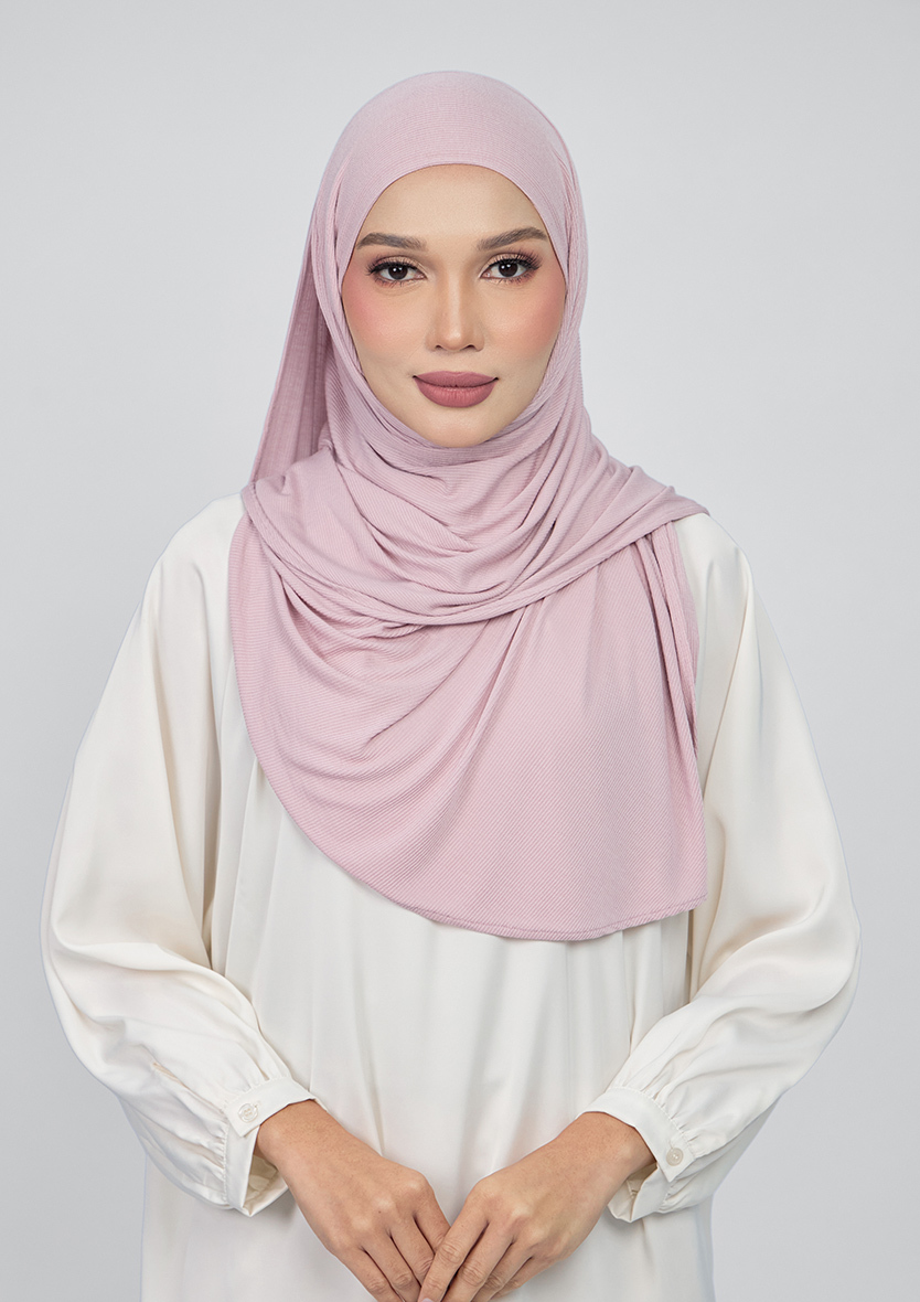 Pink-Mauve-Jersey-Ribbed-1_0008_IMG4407.jpg