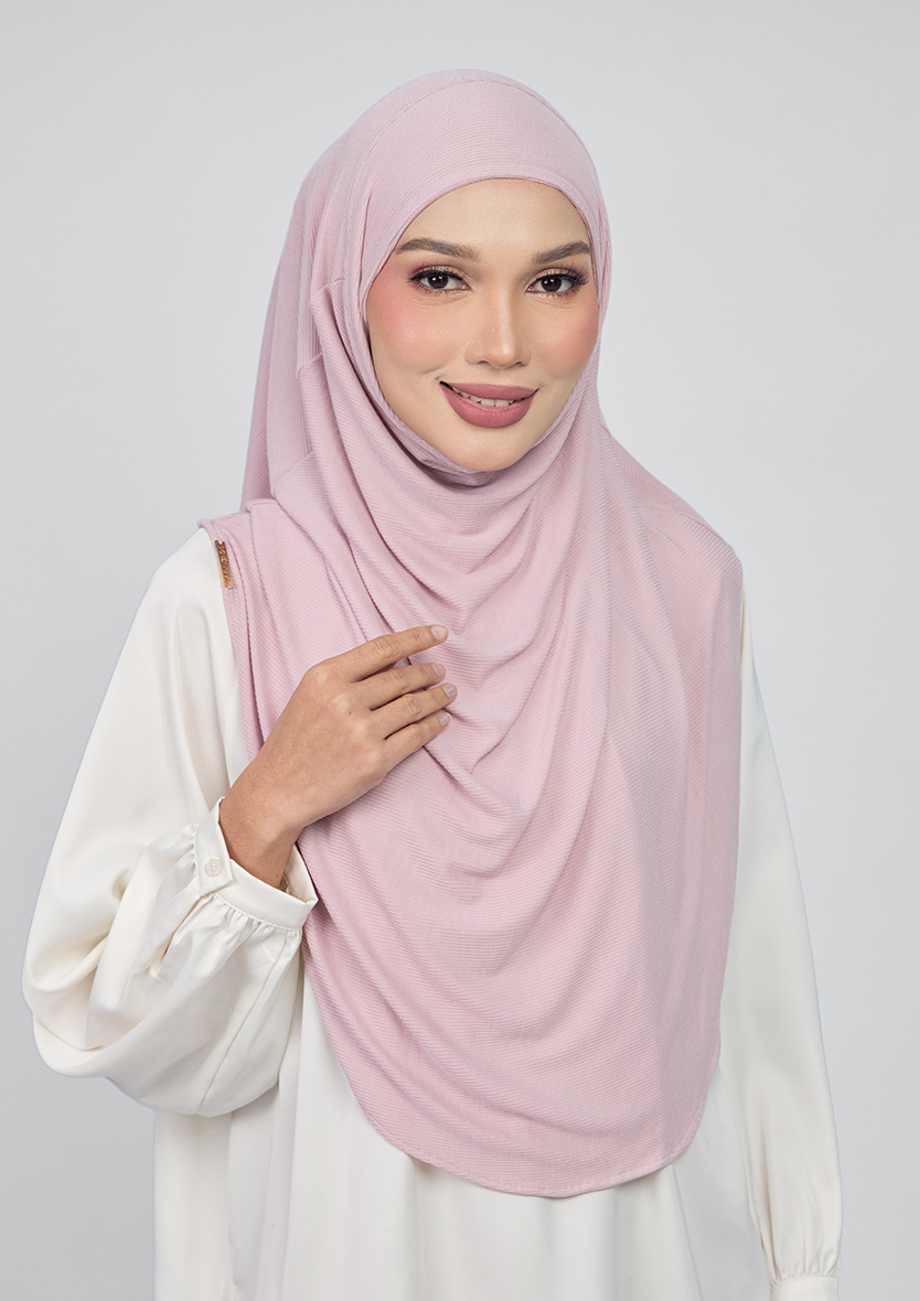 Pink-Mauve-Jersey-Ribbed-1_0018_IMG4418.jpg