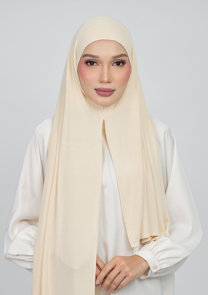 Angora-Jersey-Ribbed-1_0007_IMG4326.jpg