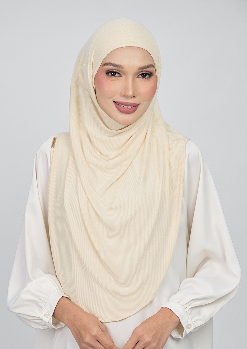 Angora-Jersey-Ribbed-1_0020_IMG4342.jpg