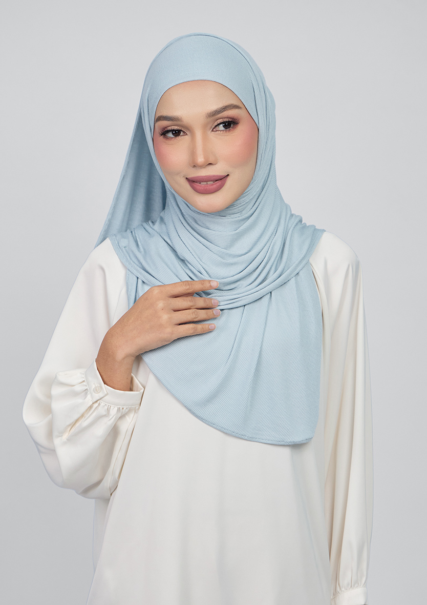 BabyBlue-Jersey-Ribbed-1_0013_IMG4257.jpg