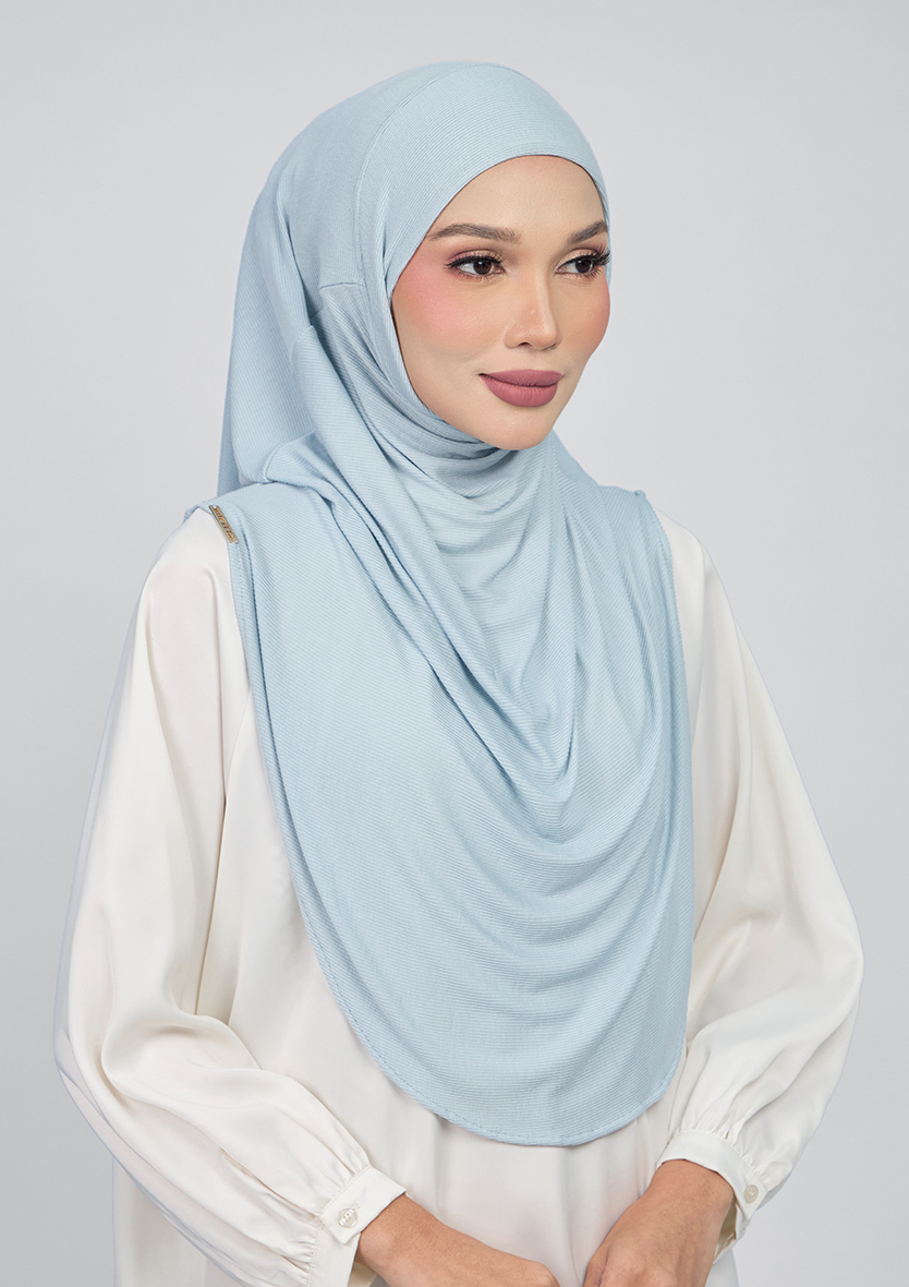 BabyBlue-Jersey-Ribbed-1_0020_IMG4264.jpg
