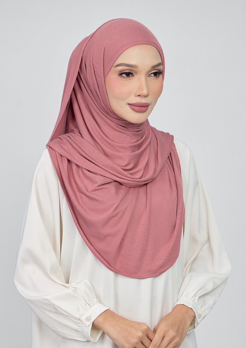 Rose-Taupe-Jersey-Ribbed-1_0011_IMG4443.jpg