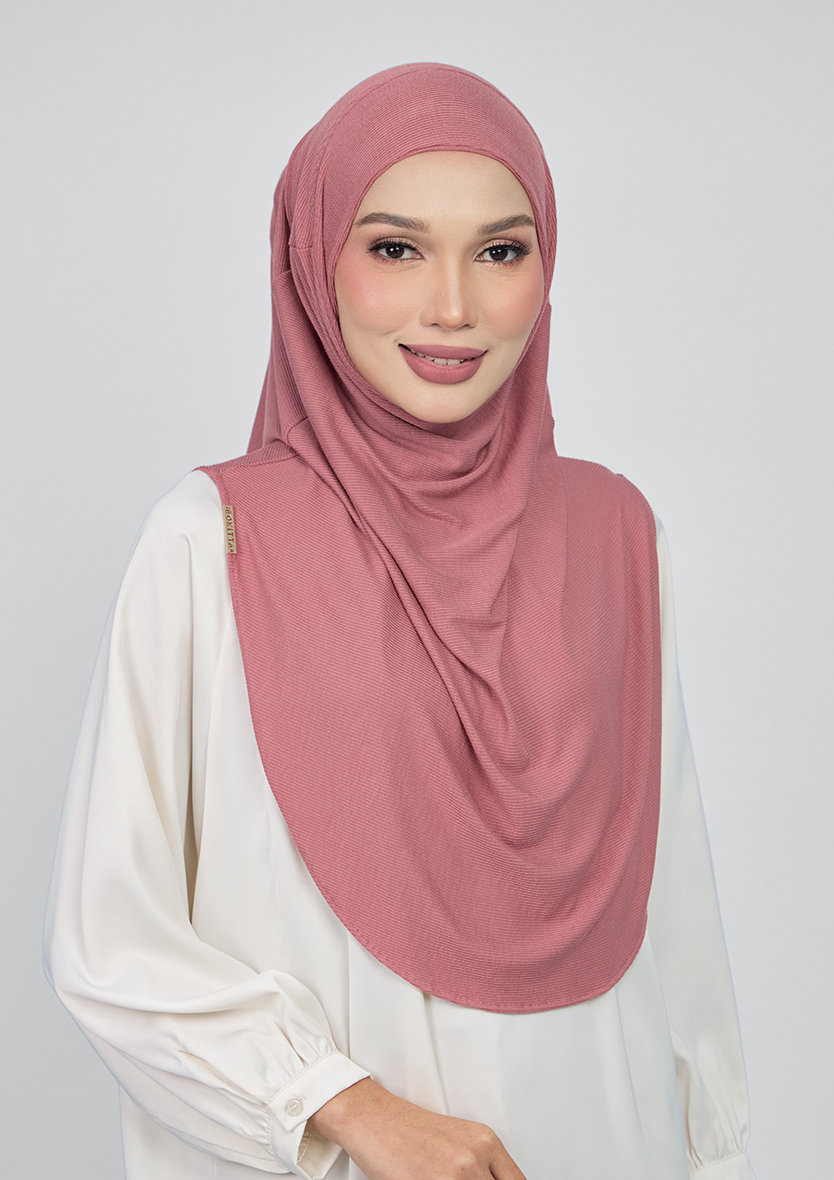 Rose-Taupe-Jersey-Ribbed-1_0019_IMG4453.jpg