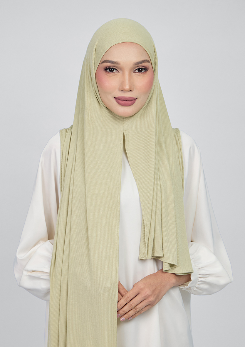 Sage-Green-Jersey-Ribbed-1_0008_IMG4364.jpg
