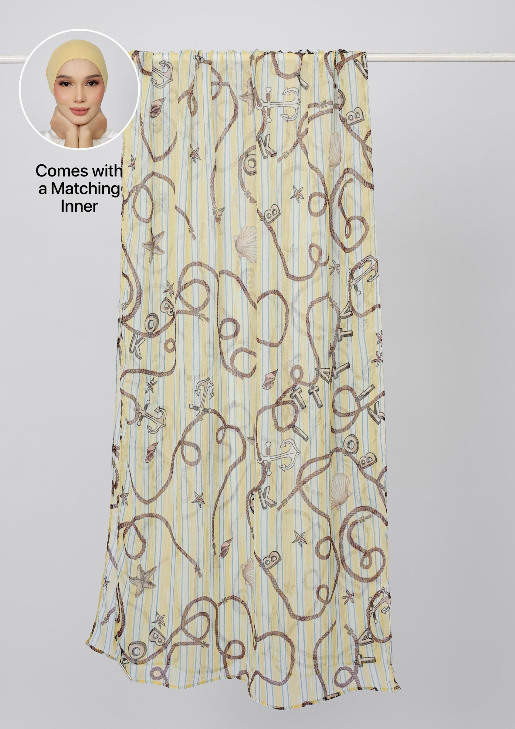 Nautical-Shawls-Square-05