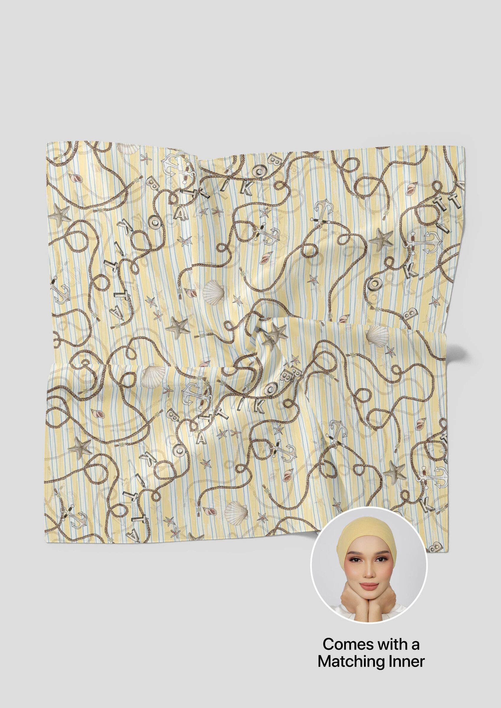 Nautical-Shawls-Square-11